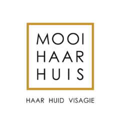Haarverzorging, Huidverzorging & Visagie - Mooi Haar Huis, Maastricht