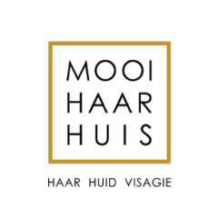 Team | Mooi Haar Huis - Huid Haar Visagie - Maastricht