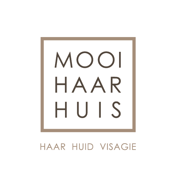 Haarverzorging, Huidverzorging & Visagie - Mooi Haar Huis, Maastricht