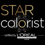 StarColorist_certicaat